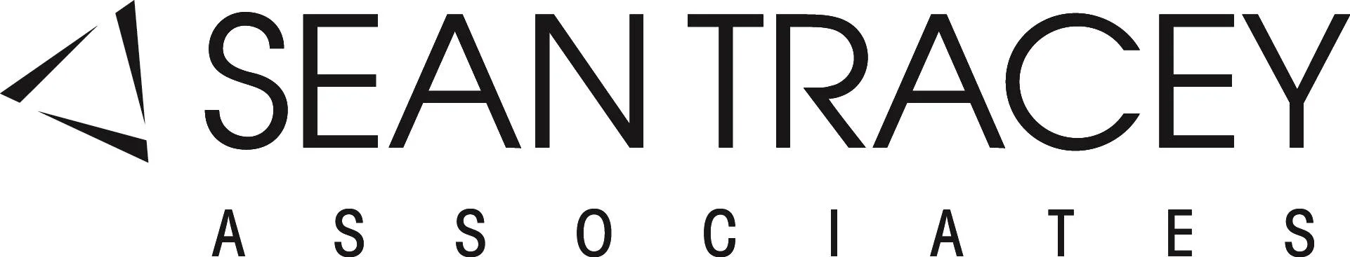 sta_logo.jpg