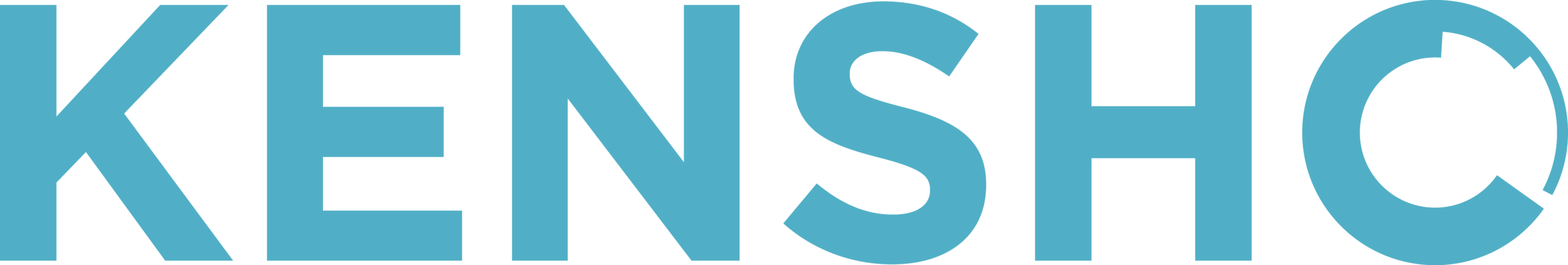 Kensho-logo-for-web.png