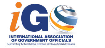 logo-h156.png