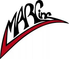 marcinc.jpg