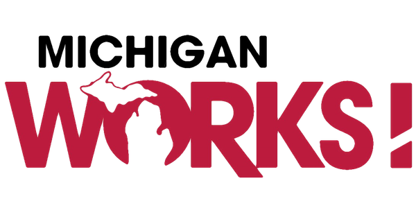 mi-works.png