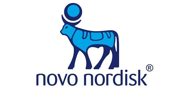 logo-novo-nordisk.jpg