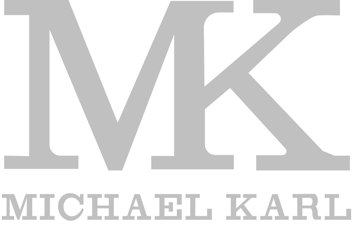 Michael Karl