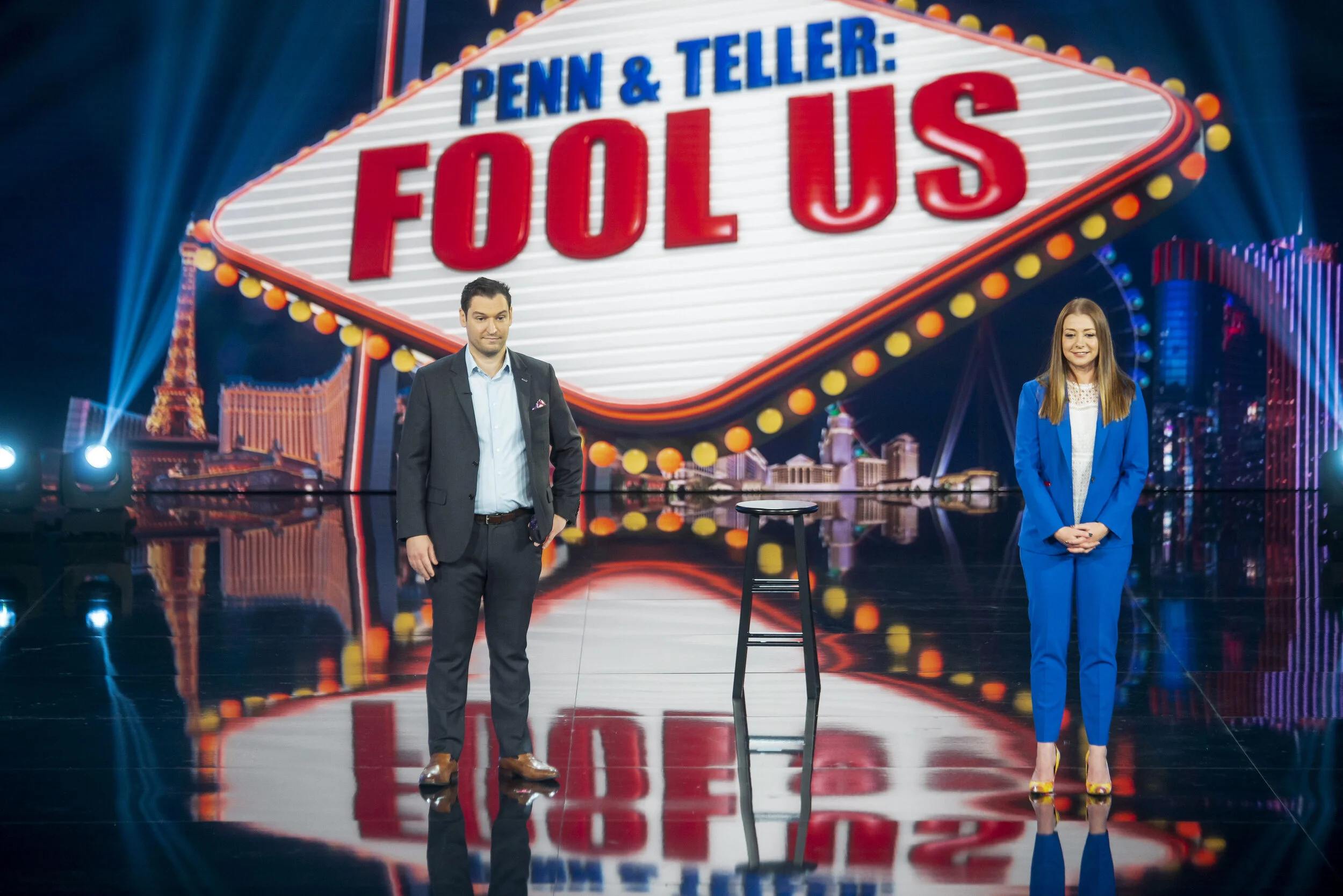 Fool Us Photo.jpg