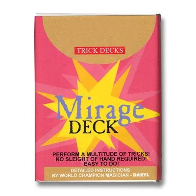 mirage deck.jpg