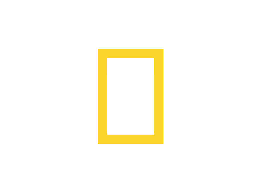 static1.squarespace.png