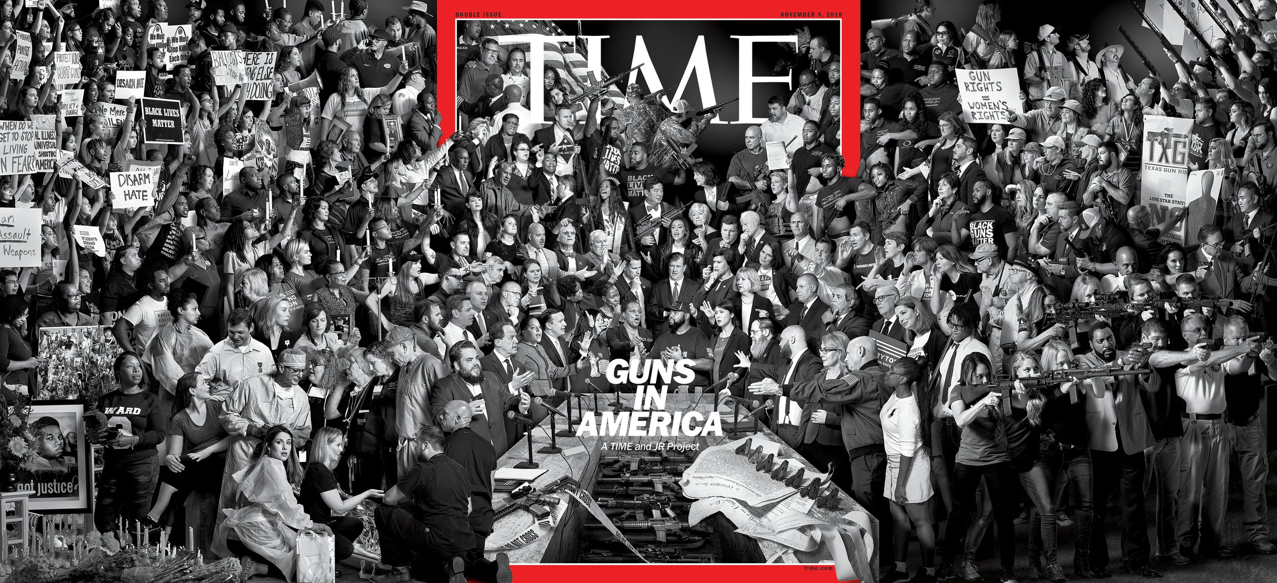 TIME Cover FINAL.jpeg