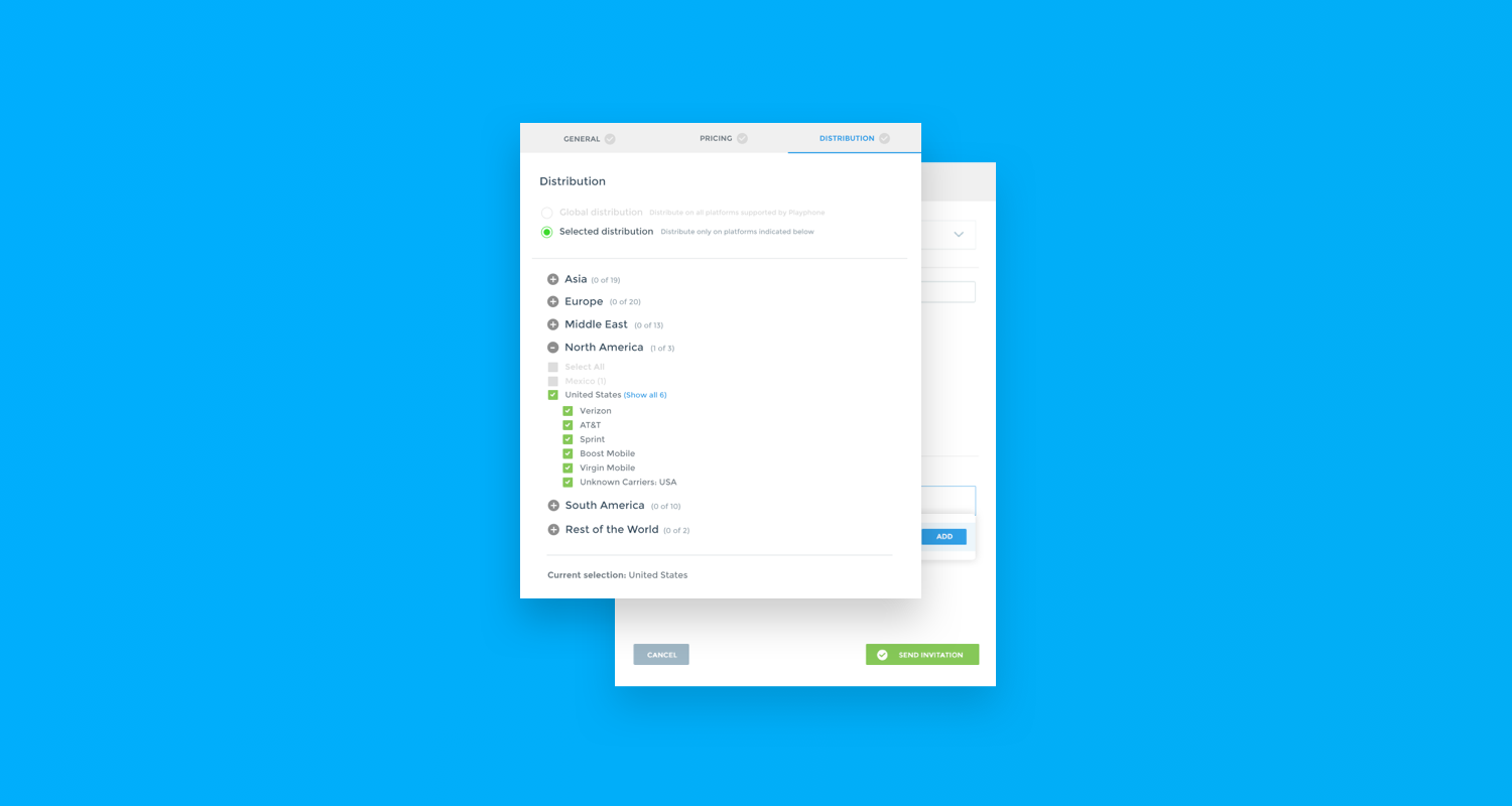 Portfolio_devportal banner.png