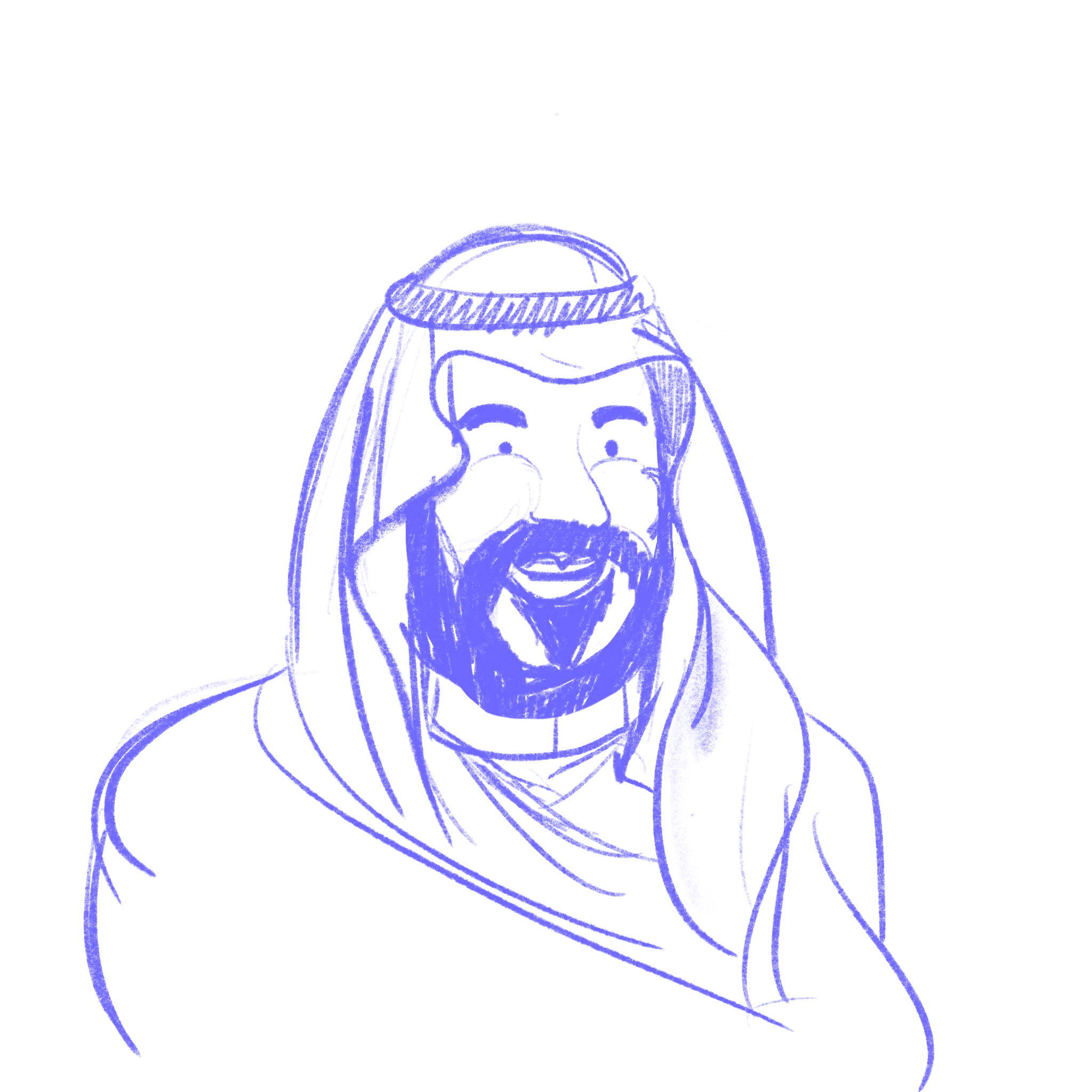 Untitled_Artwork 2.PNG