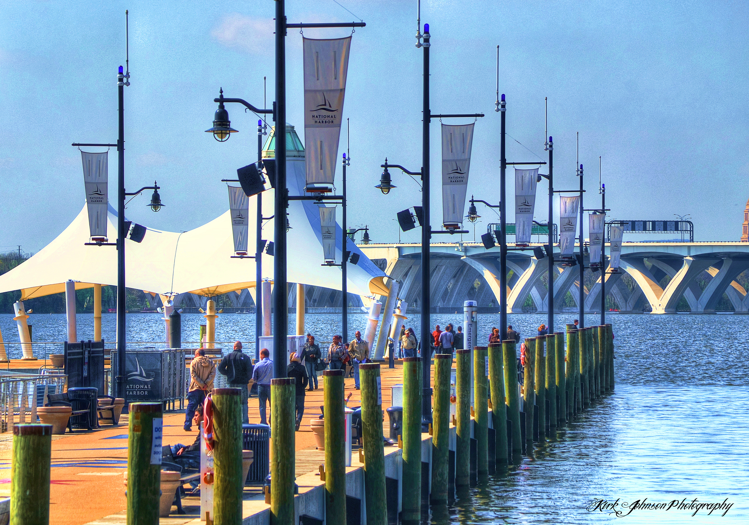 national harbor pier.jpg