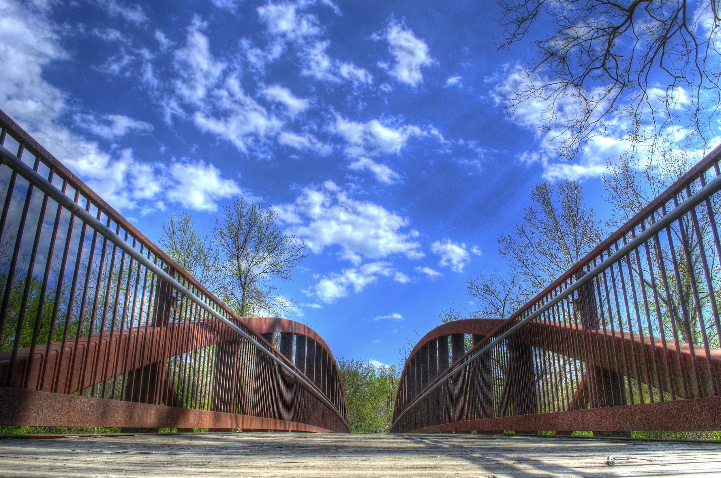 Brenman Park foot bridge.jpg