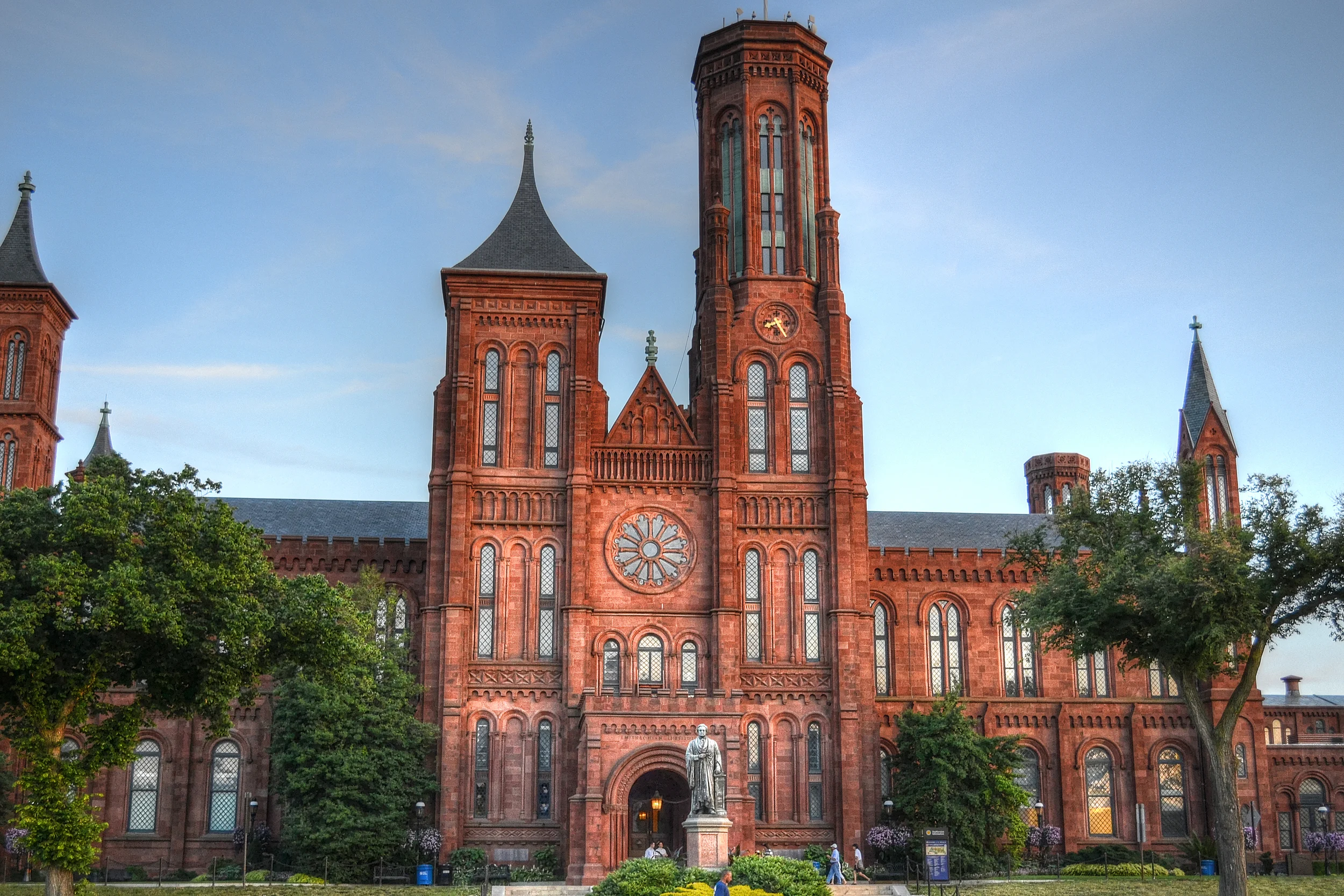 Smithsonian copy.jpg