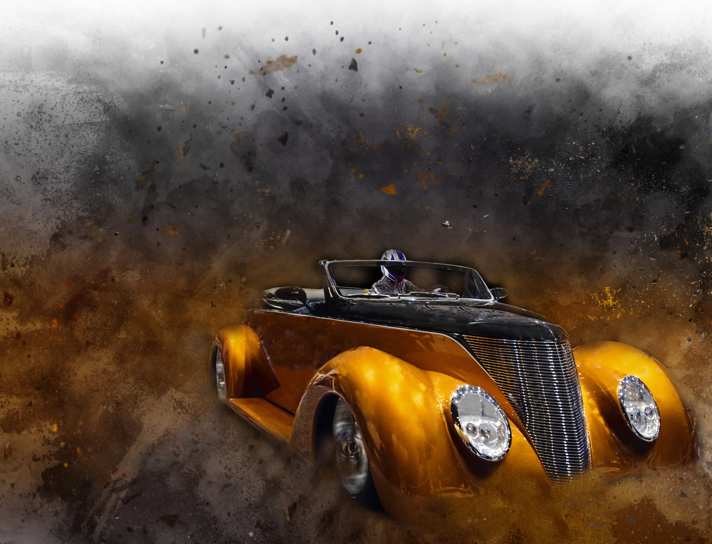 37 Ford Roadster Cortisol.jpg