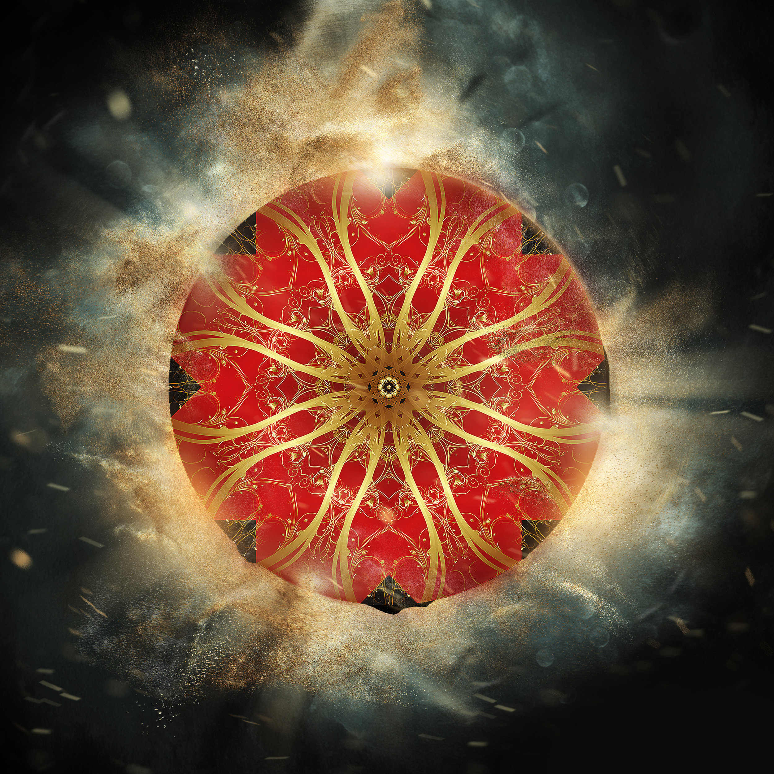 black and red ornamental.jpg