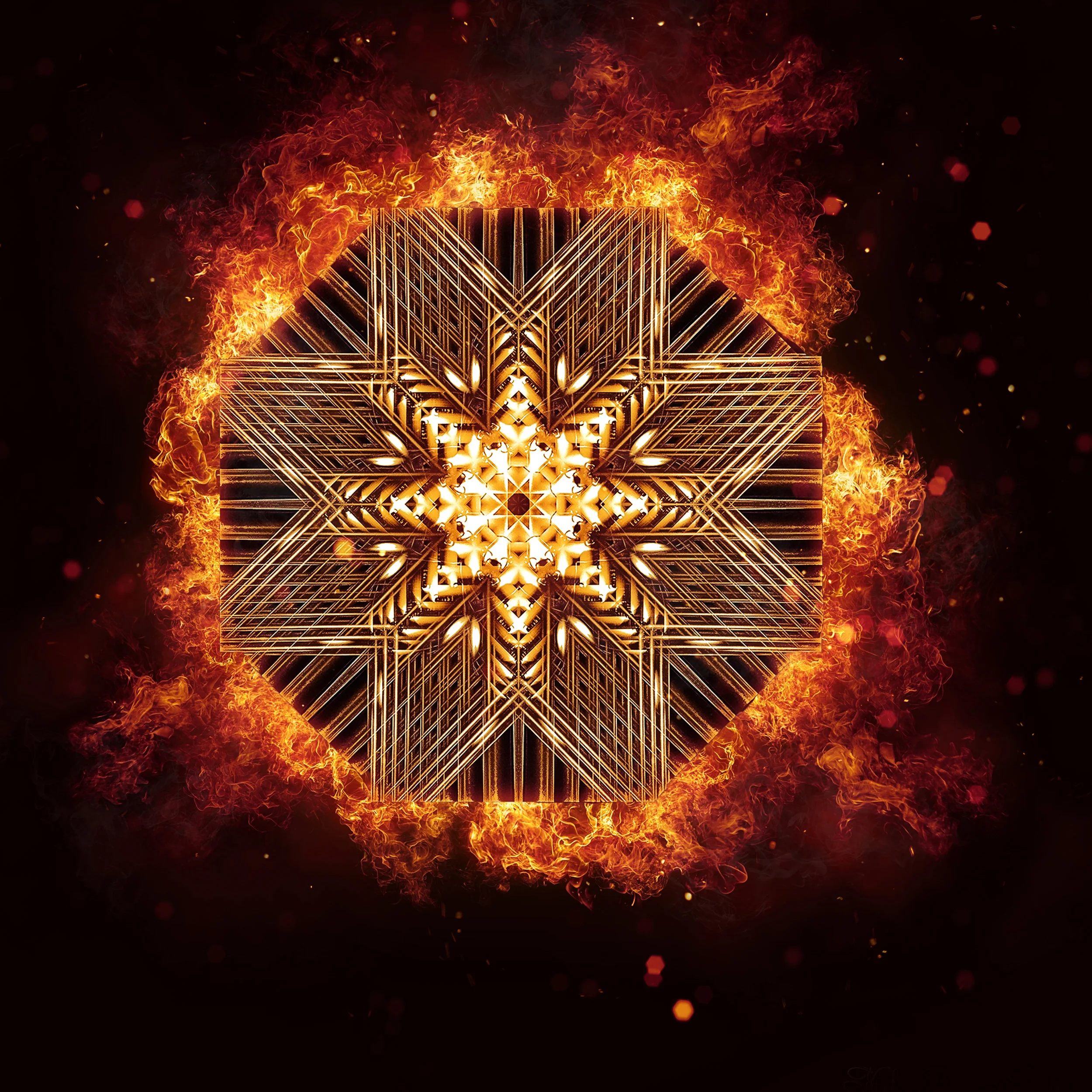 industrial pipes.jpg