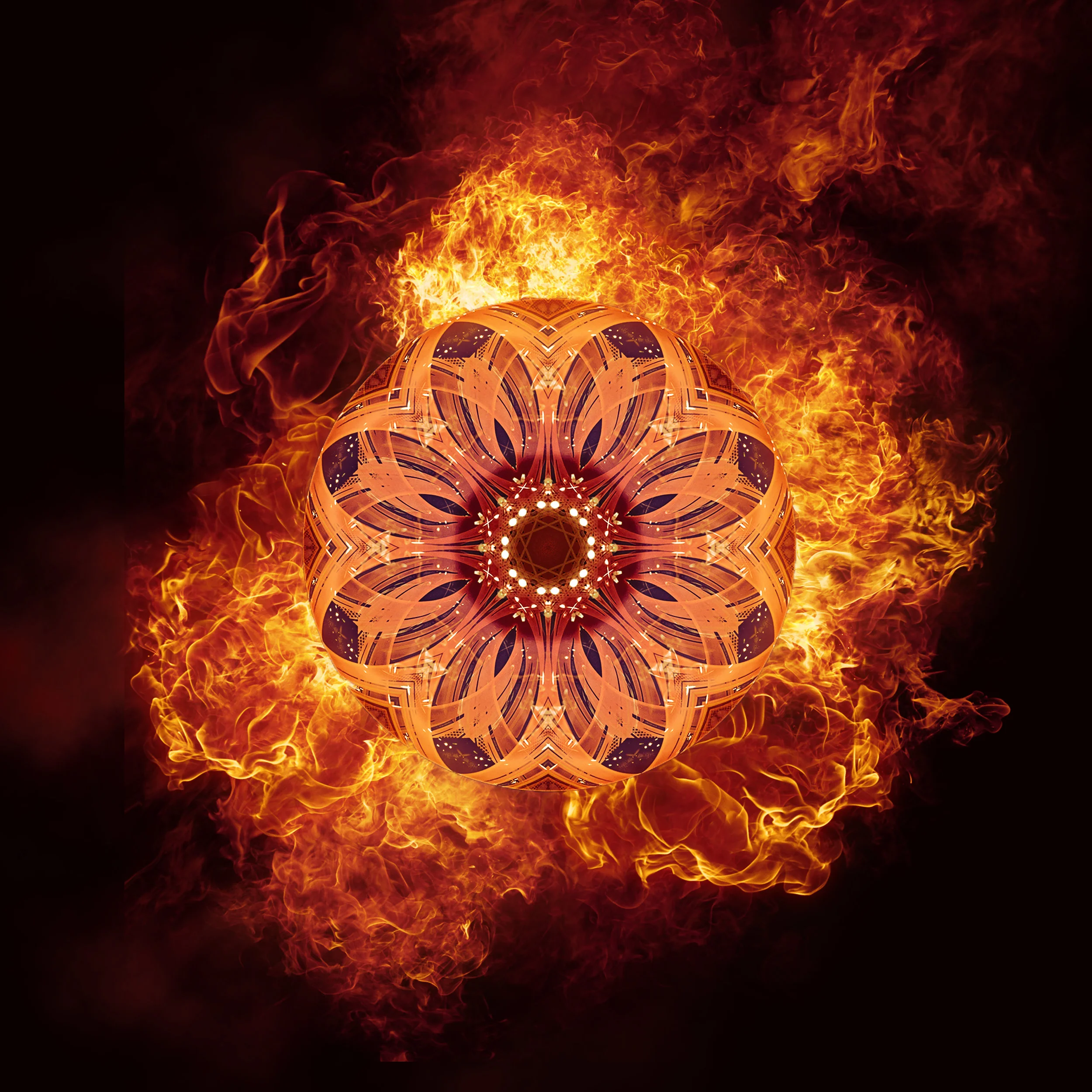 Red bowl 1234455.jpg