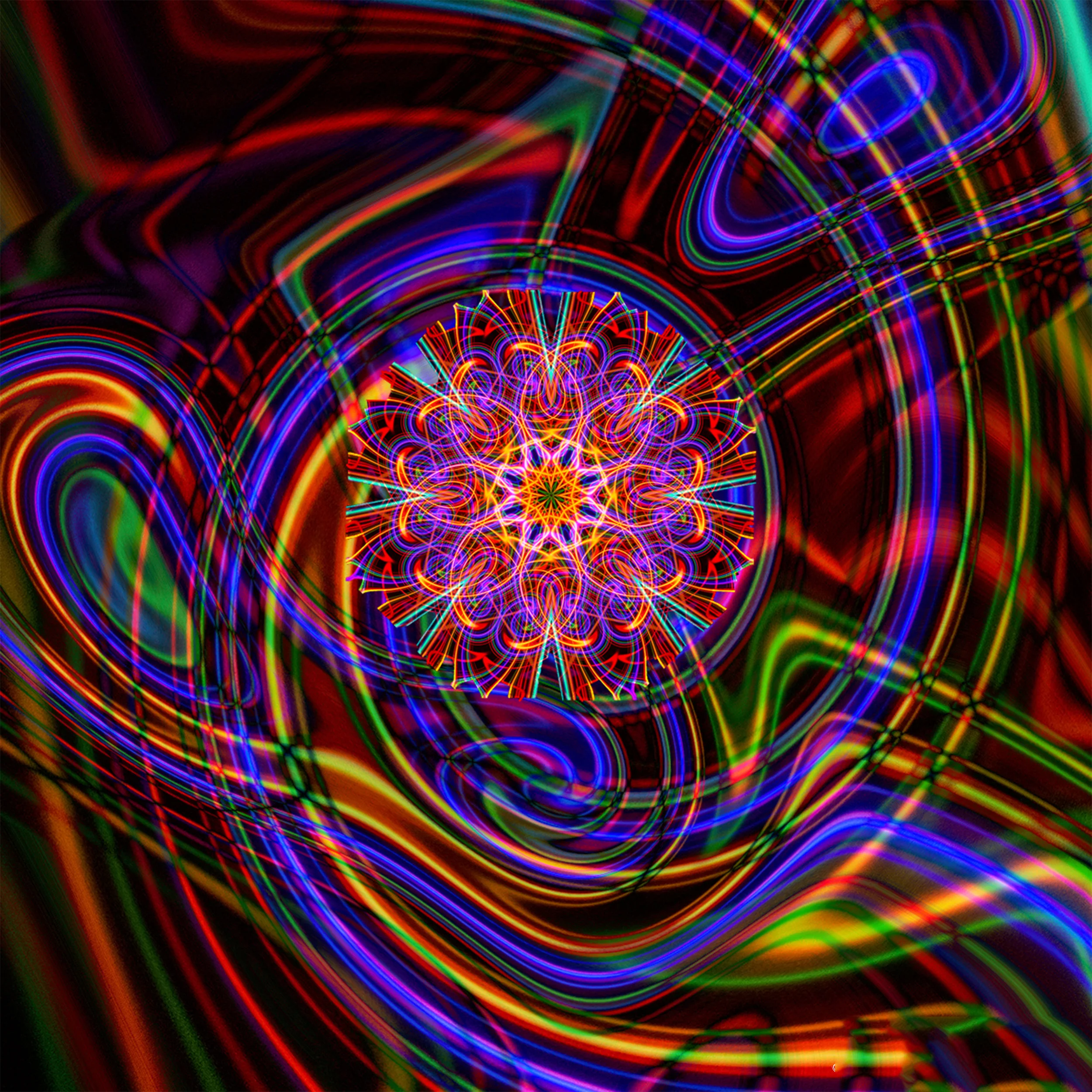 beautiful lights swirl.jpg