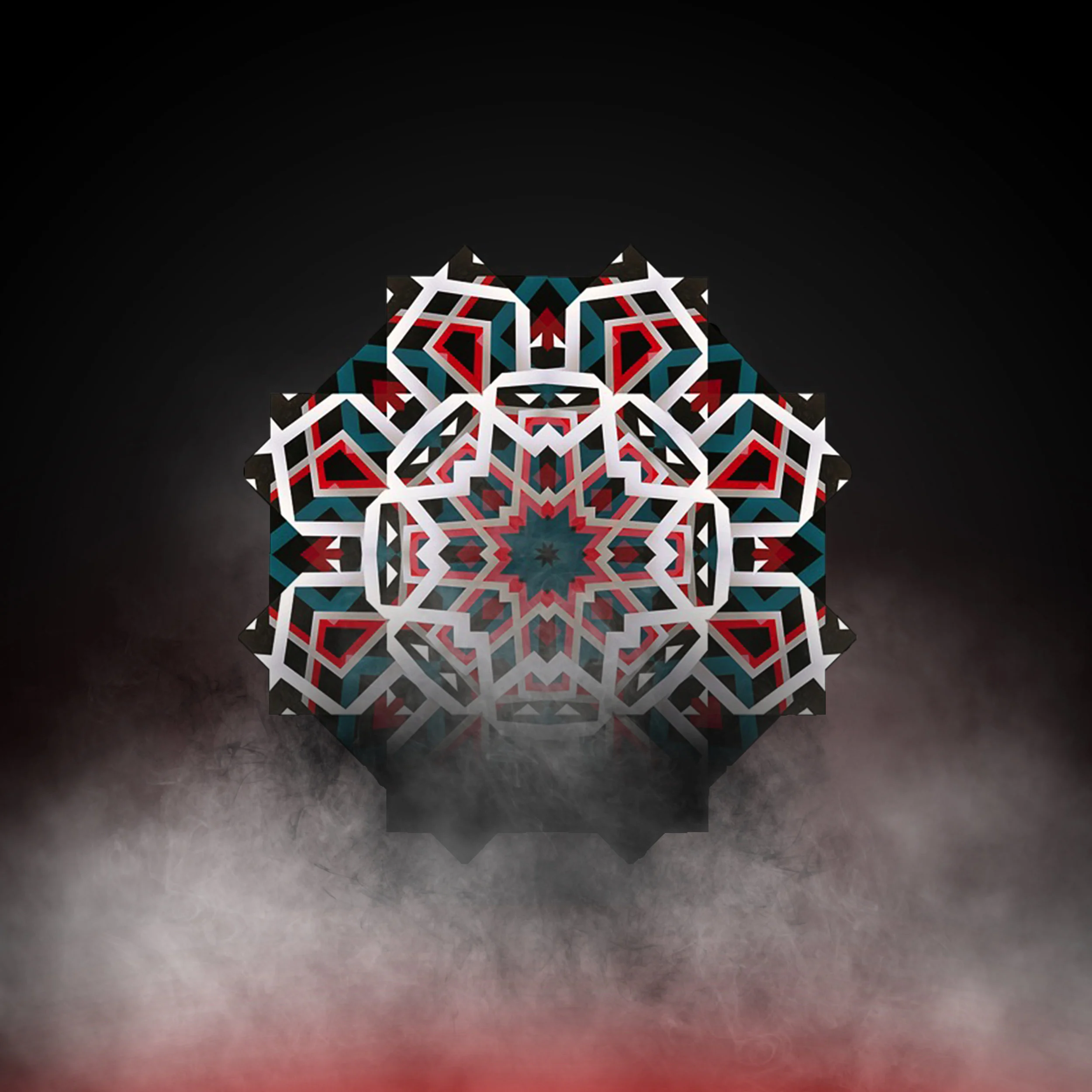 RED GREEN BLUE WHITE.jpg