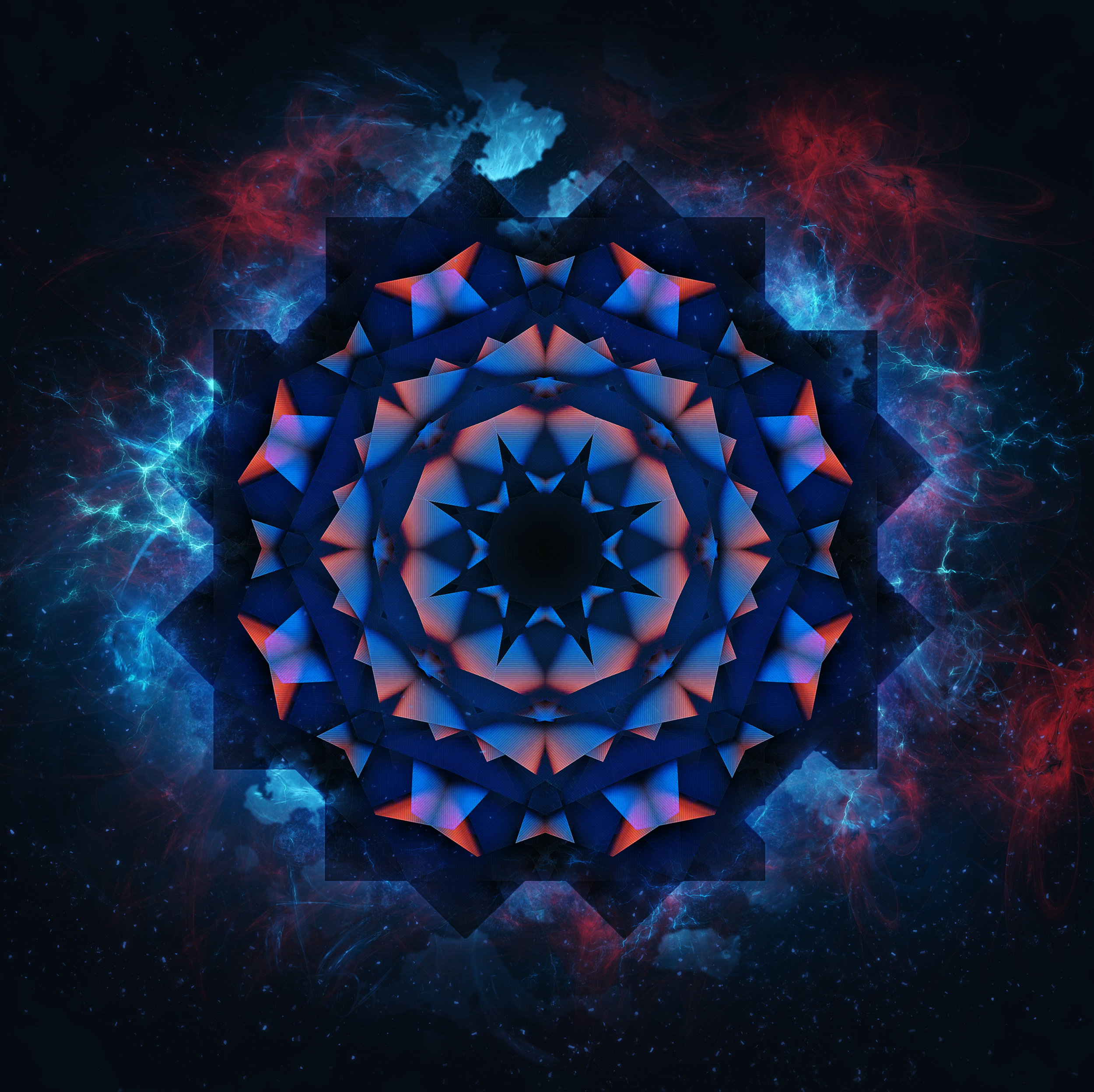 energized geometric shapes.jpg