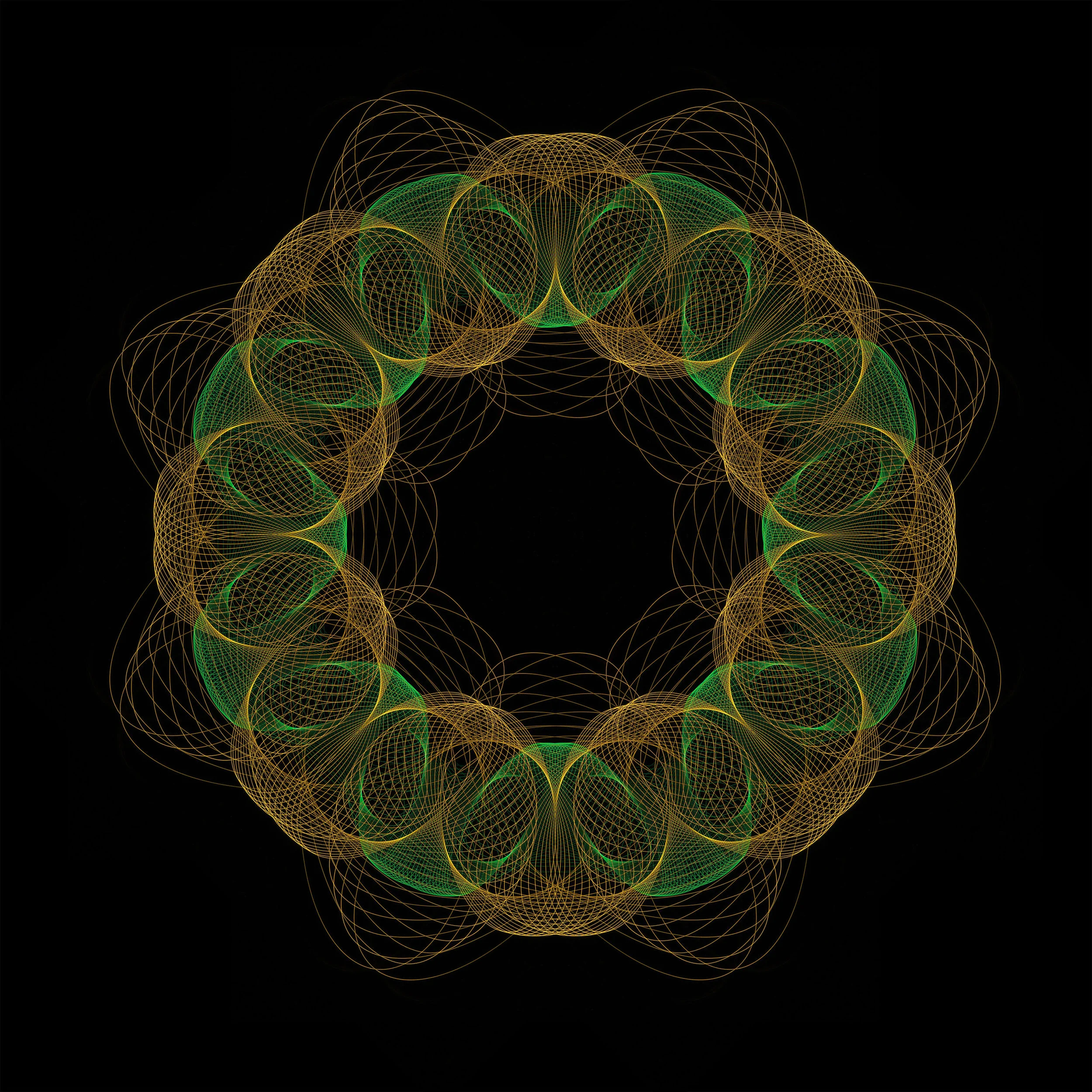 green and brown spiro.jpg