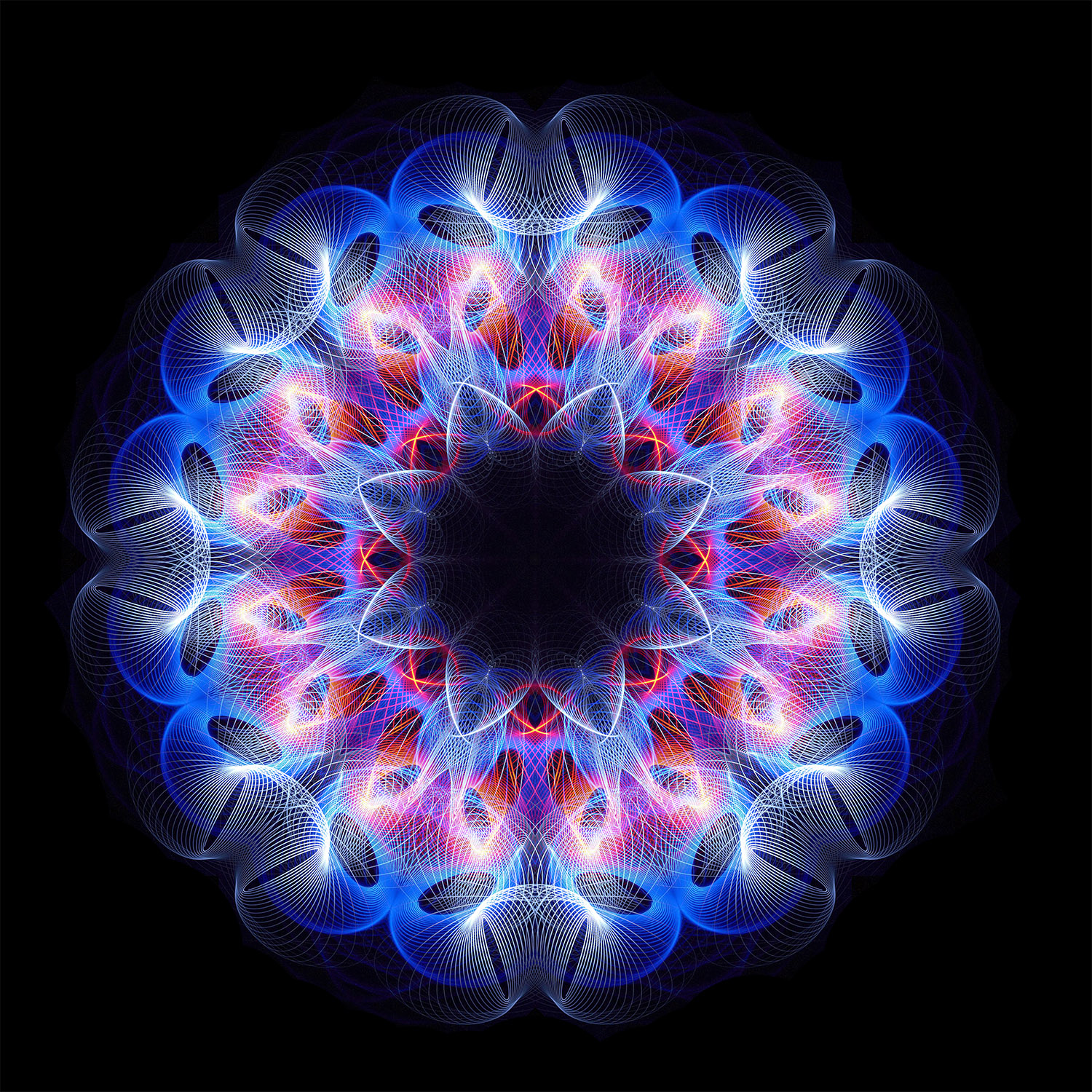 Red white and blue.jpg