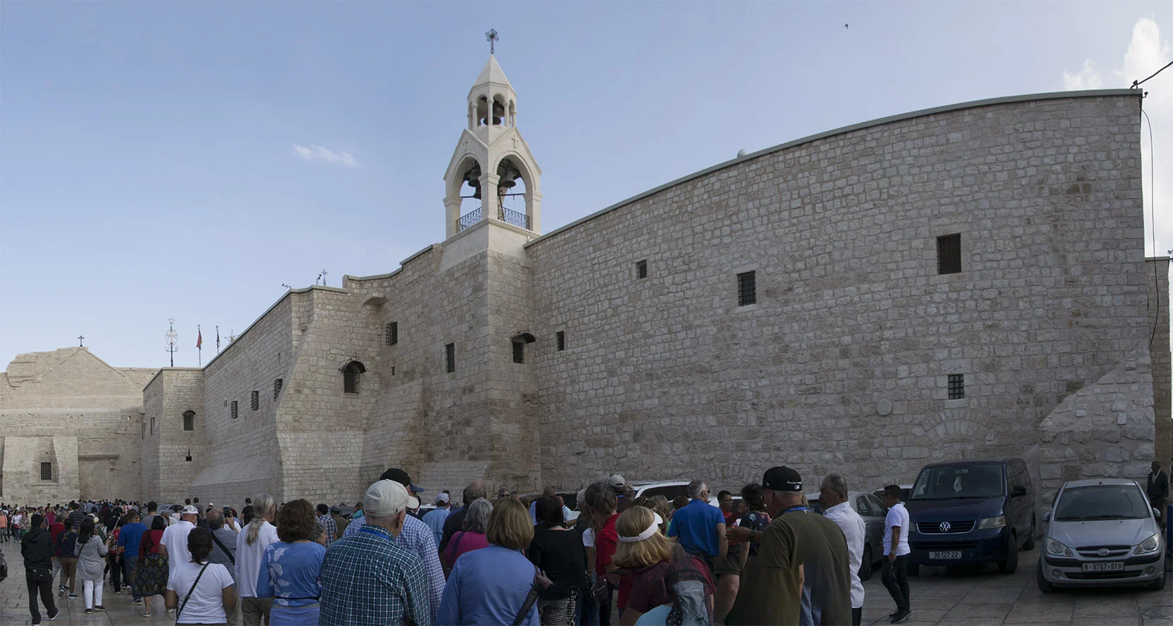 church of the Nativity.jpg