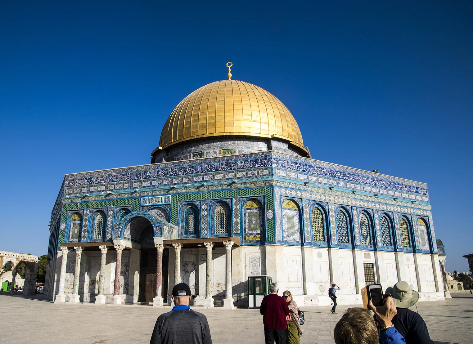 Dome of the Rock 2.jpg