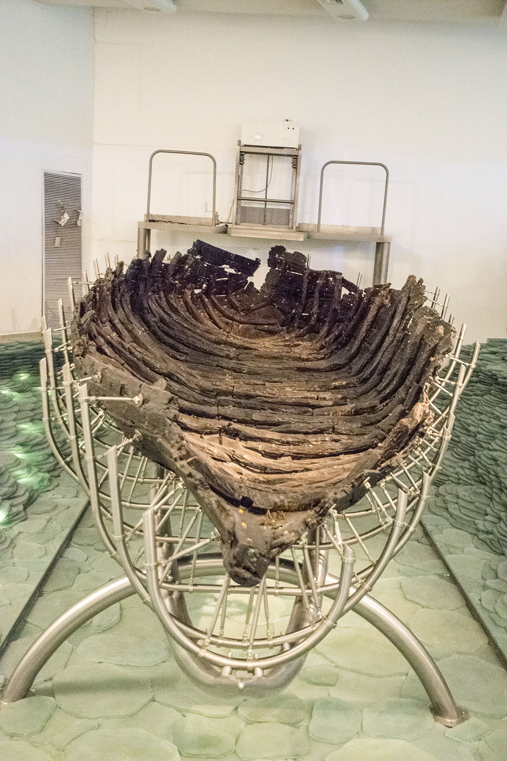 galilee museum 3.jpg