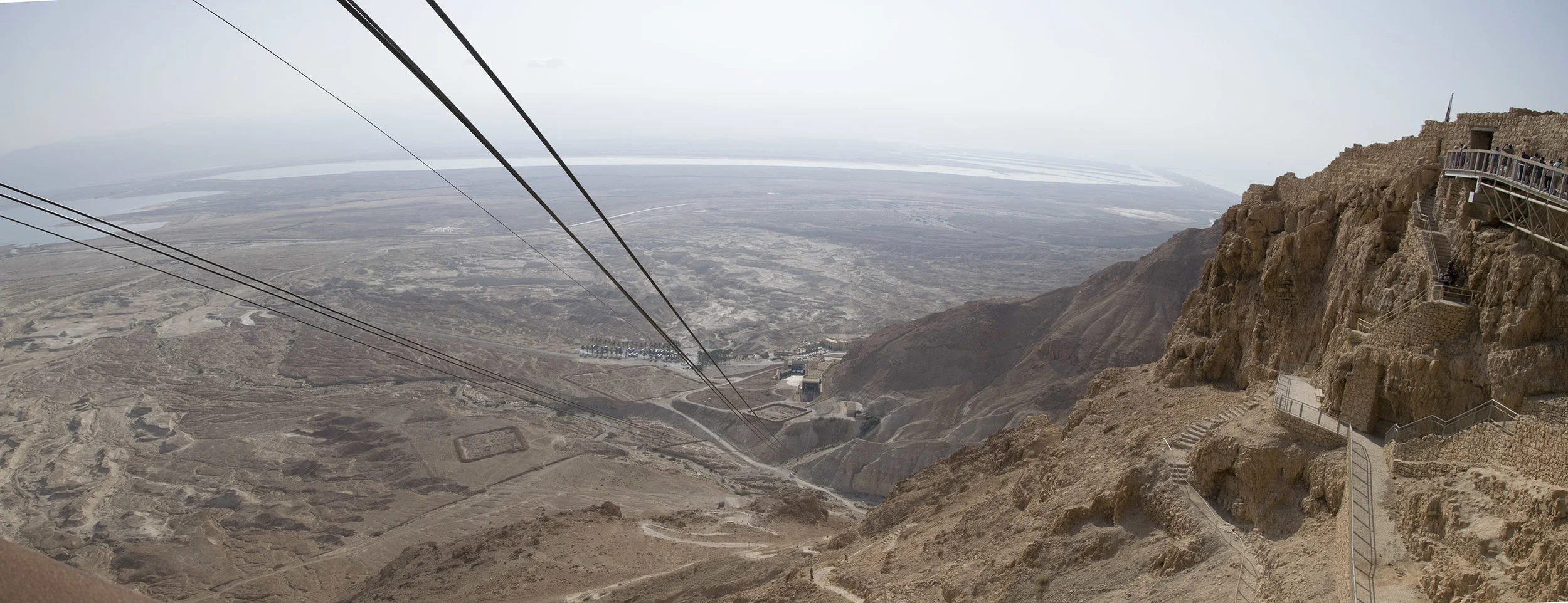 Masada panorama.jpg