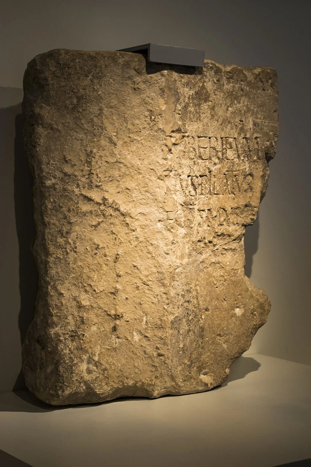 museum stone.jpg