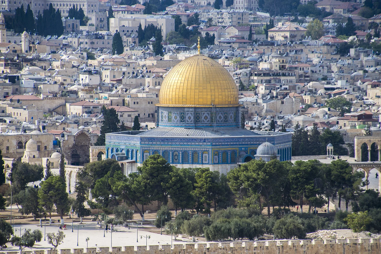 Temple Mount.jpg