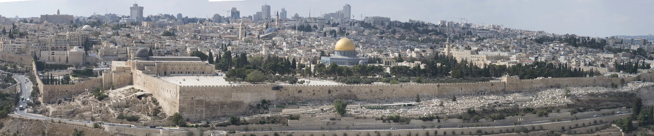 Old city of Jerusalem.jpg