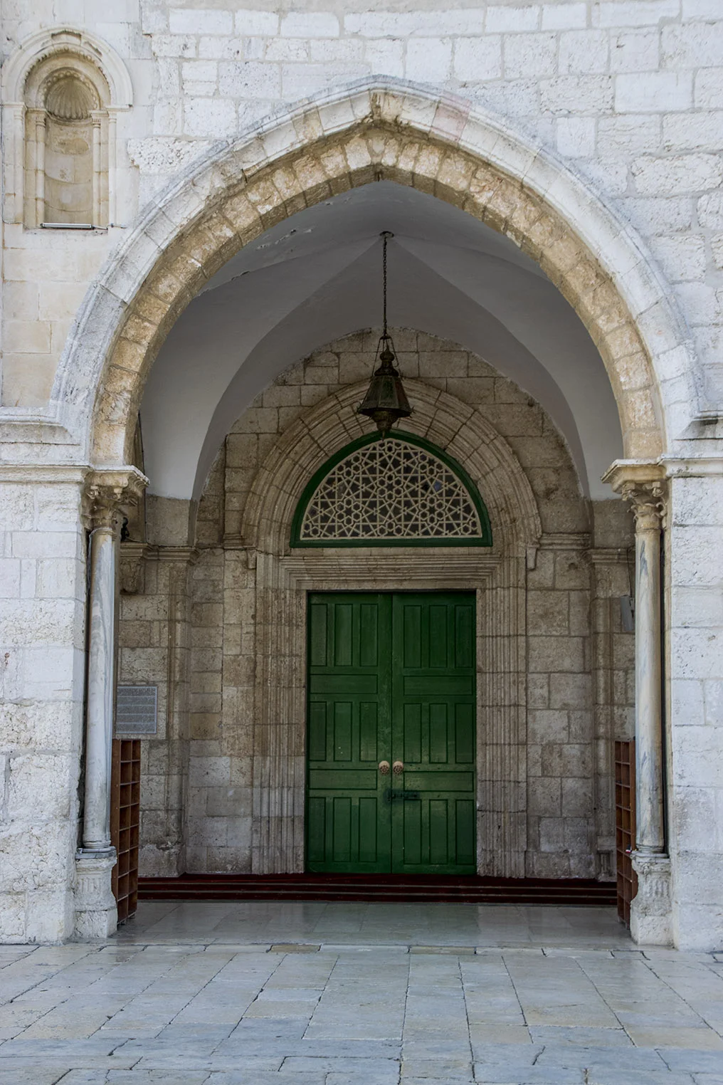 Mosque door.jpg