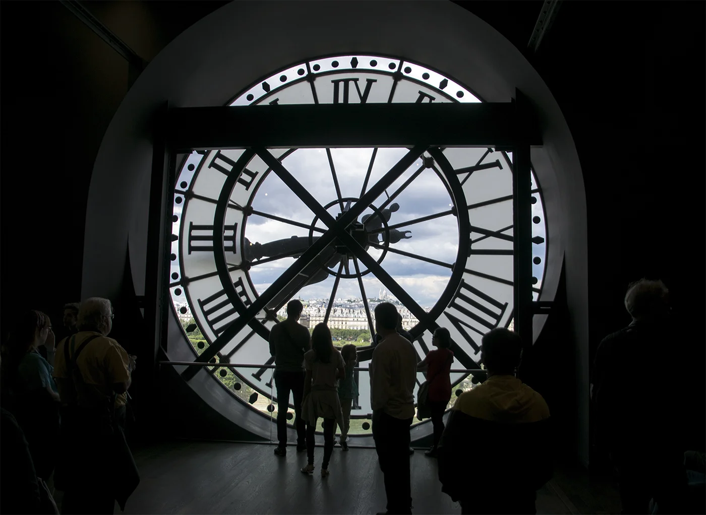 Orsay Museum clock.jpg