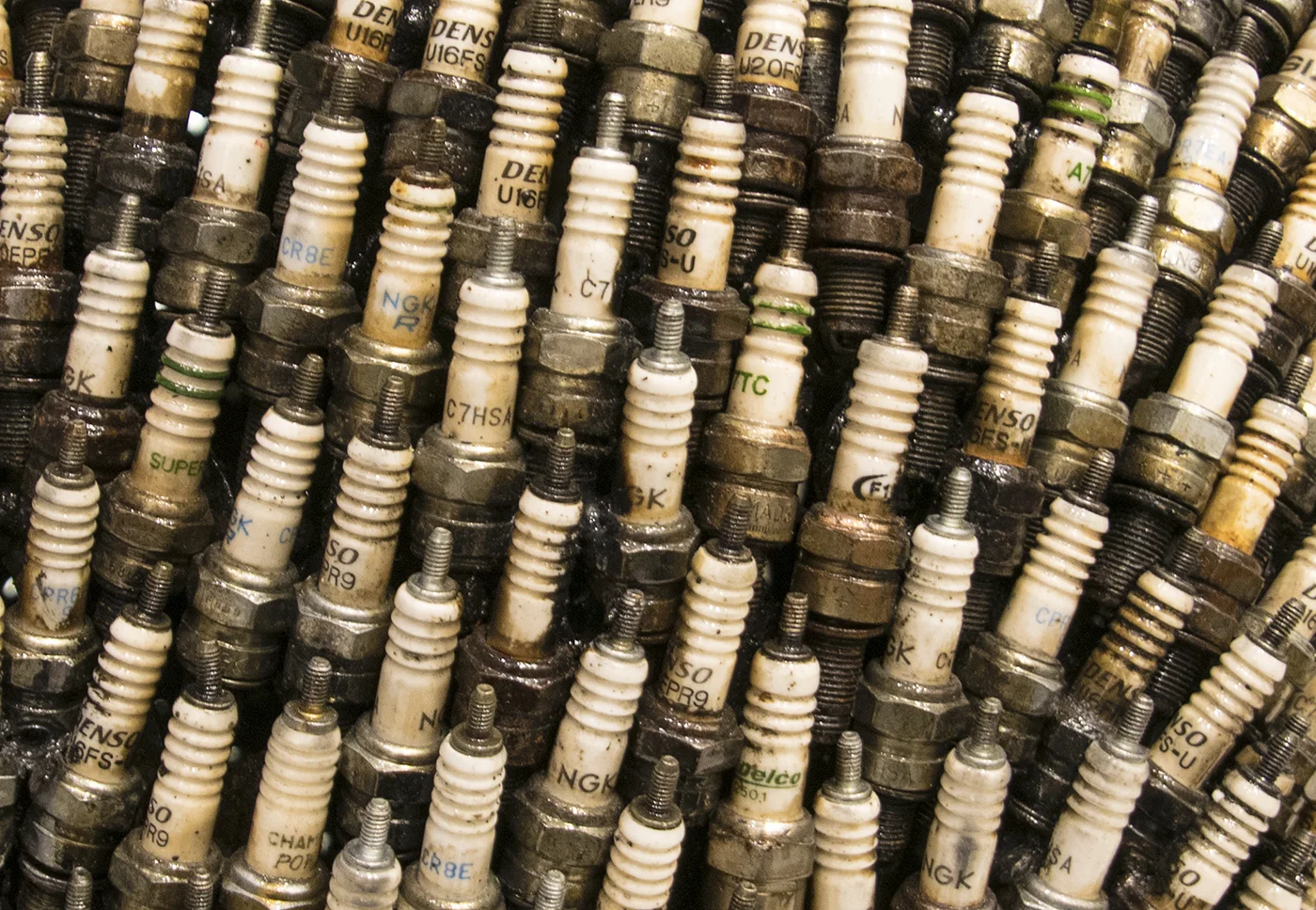 spark plugs.jpg