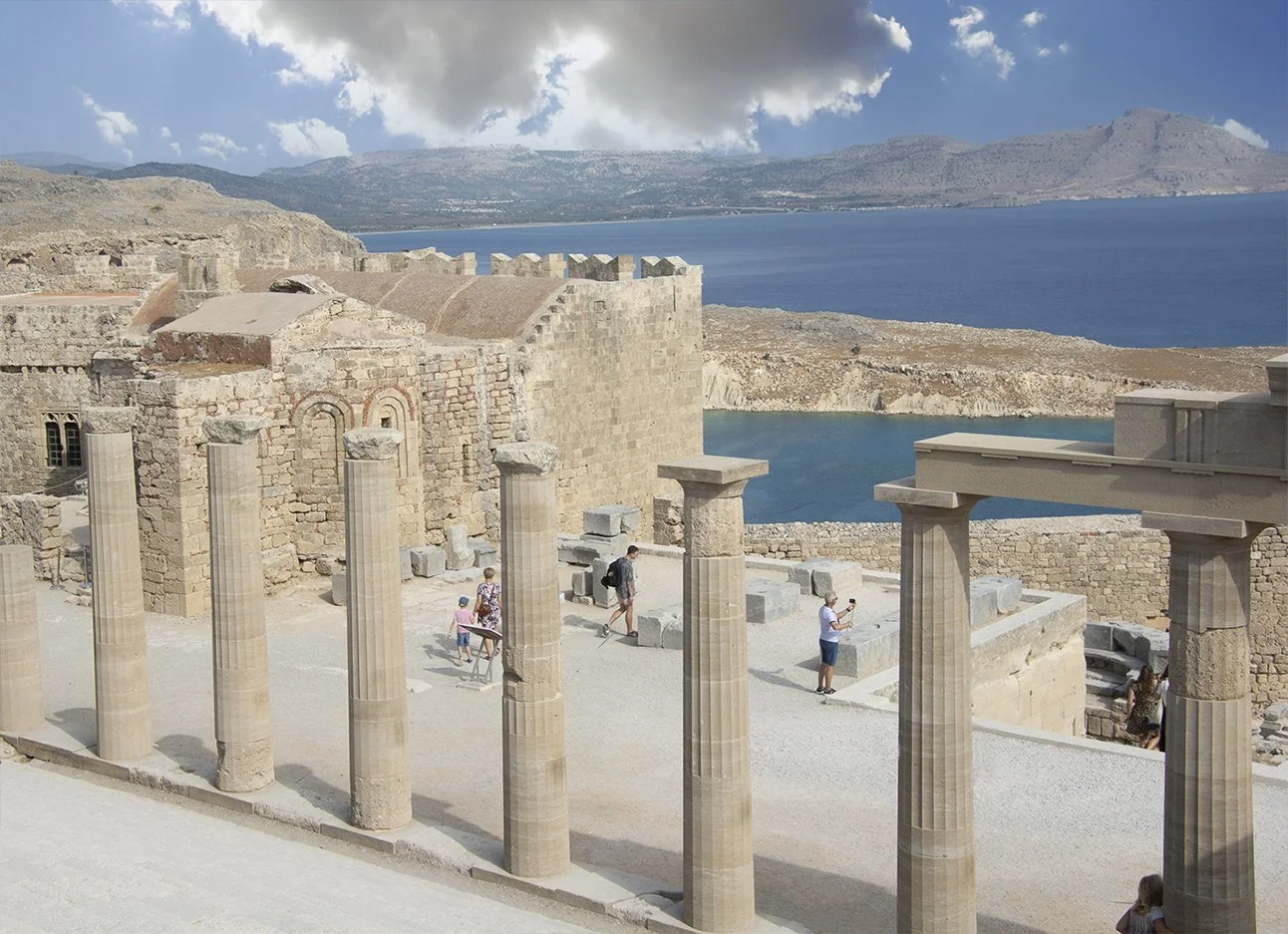 Rhodes ruins FINAL.jpg