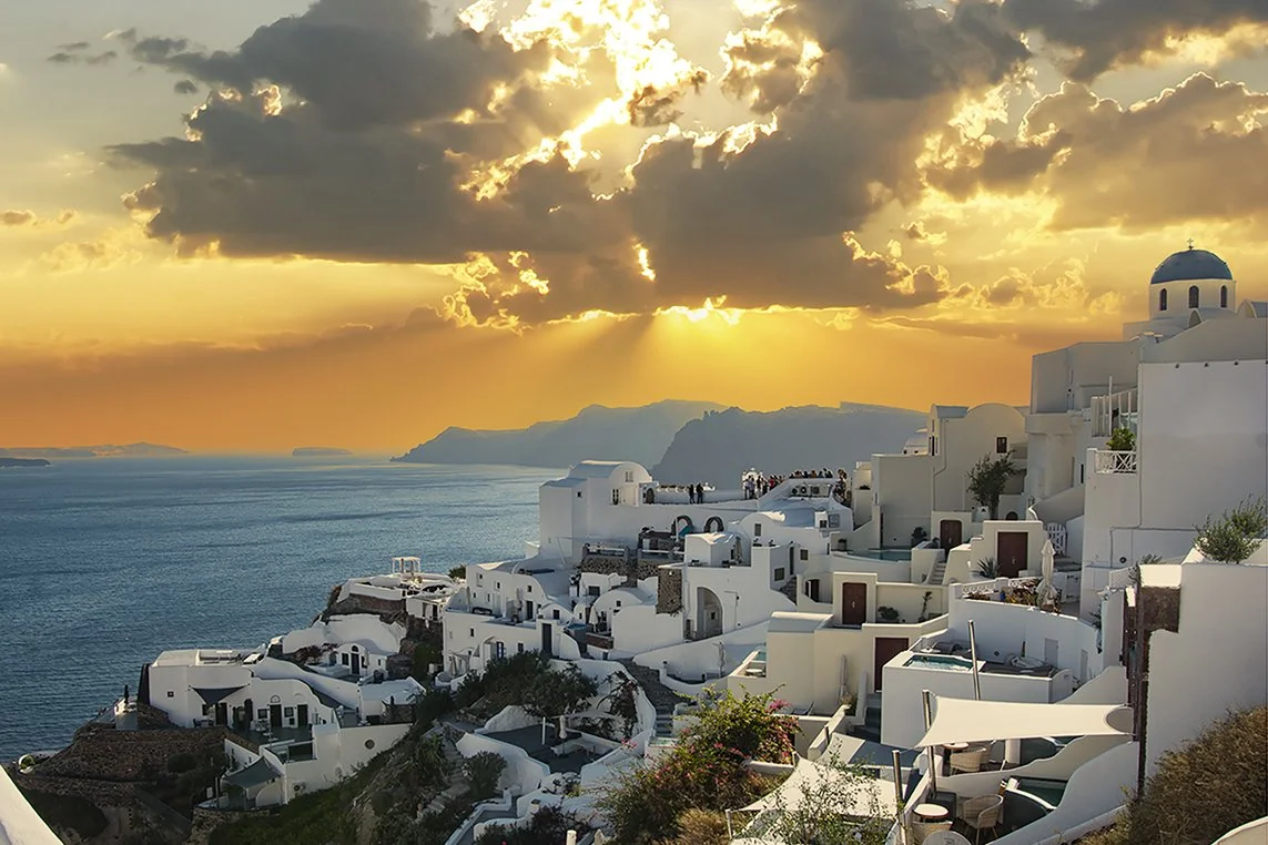 Oia Village Santorini.jpg