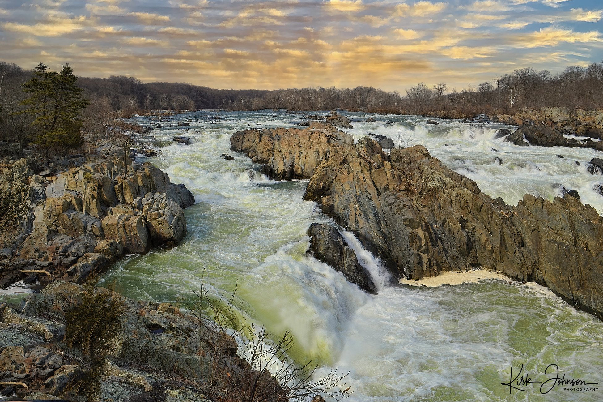 Great Falls.jpg
