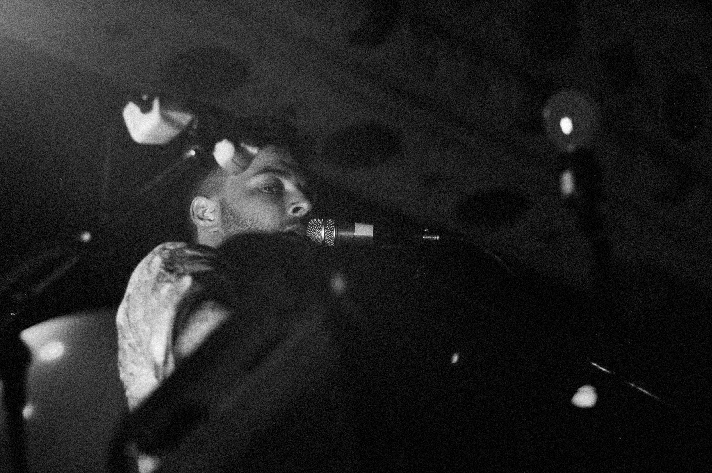 DSC_3883-ExposureJakeWes.jpg