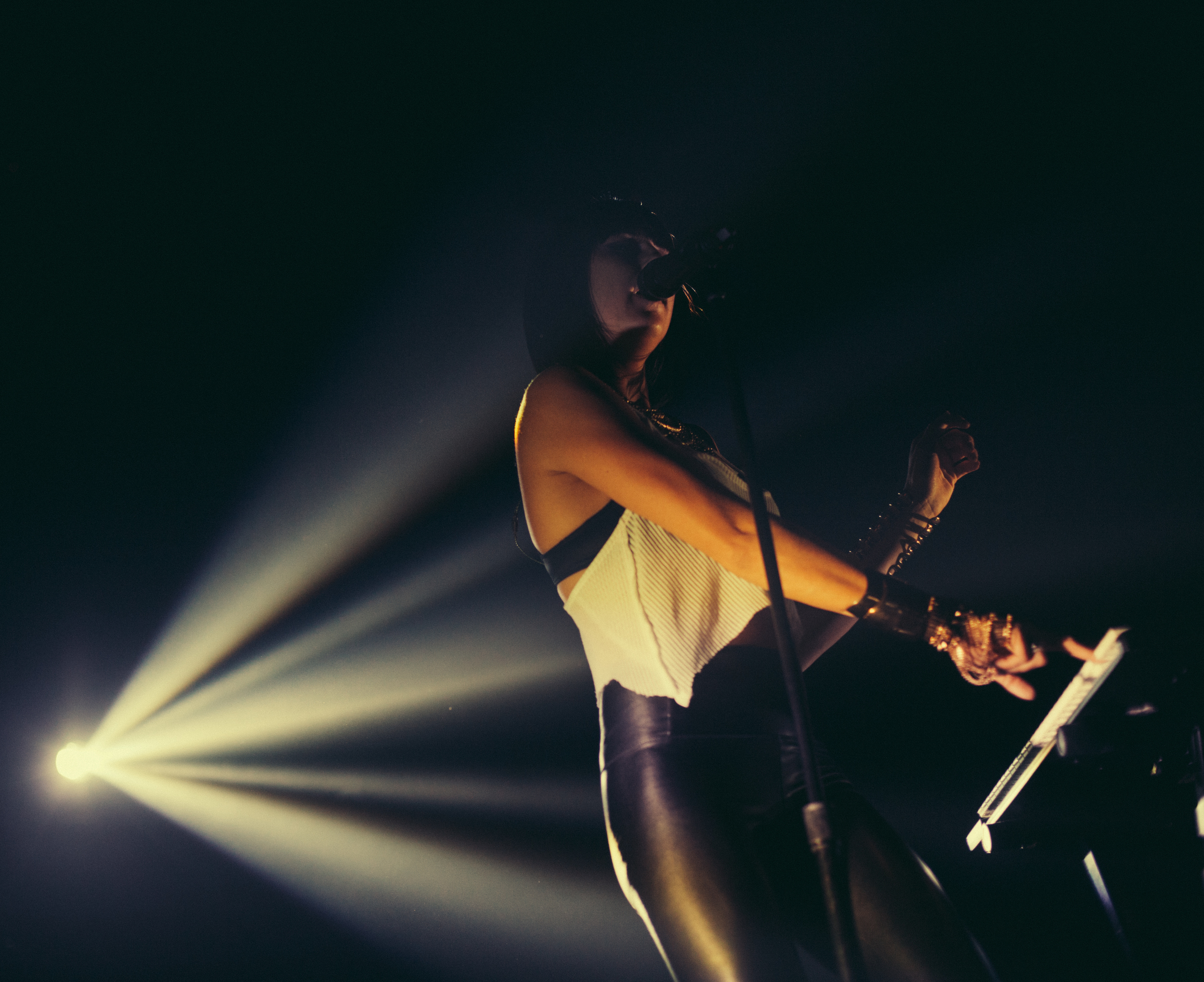 Phantogram