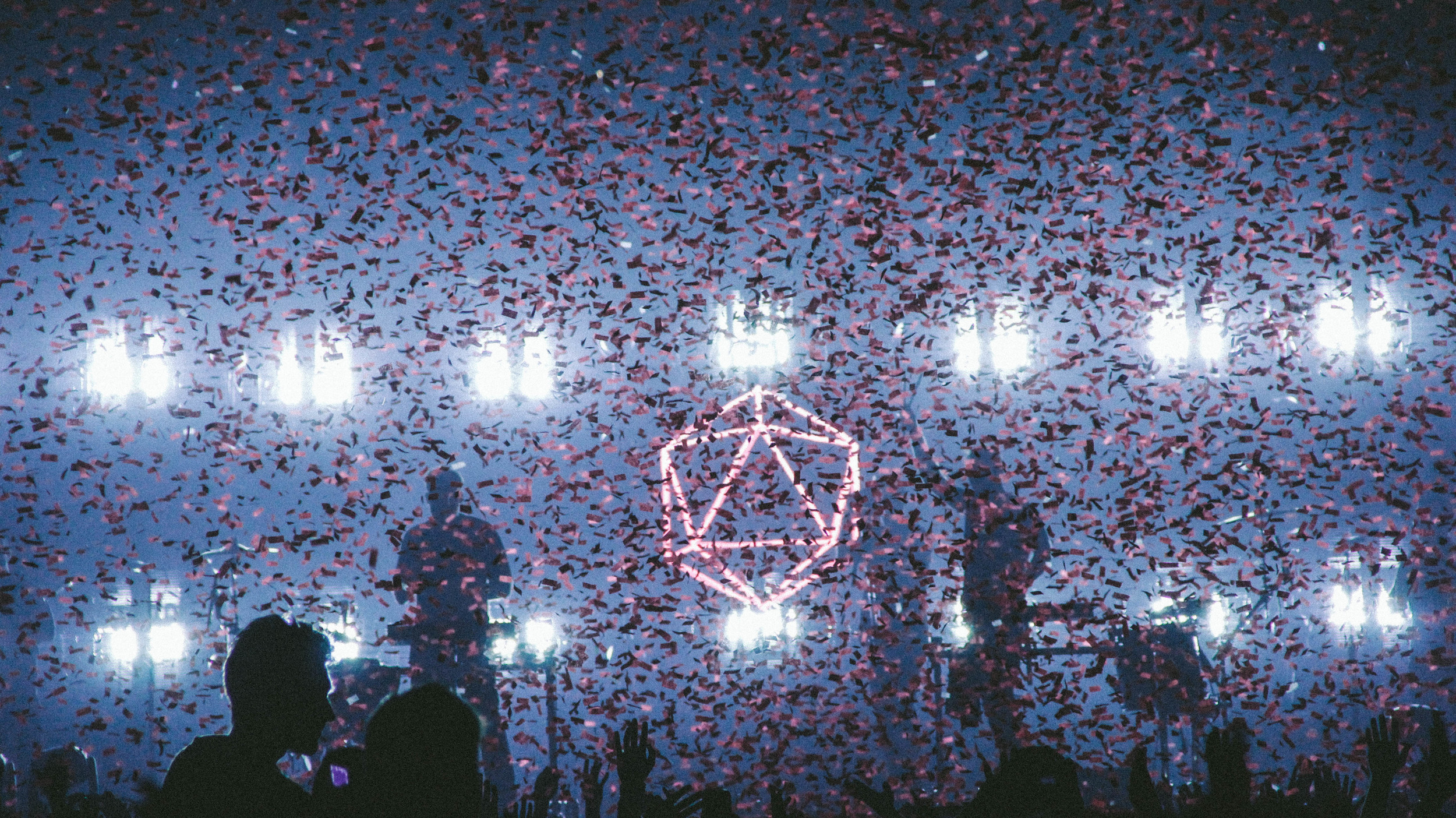 ODESZA