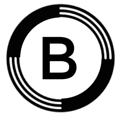 B rating.png