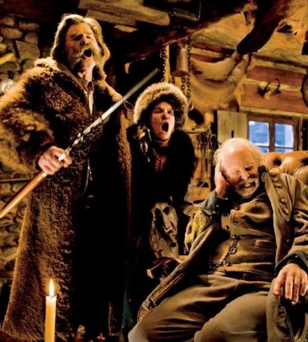 hateful eight tarantino.jpg