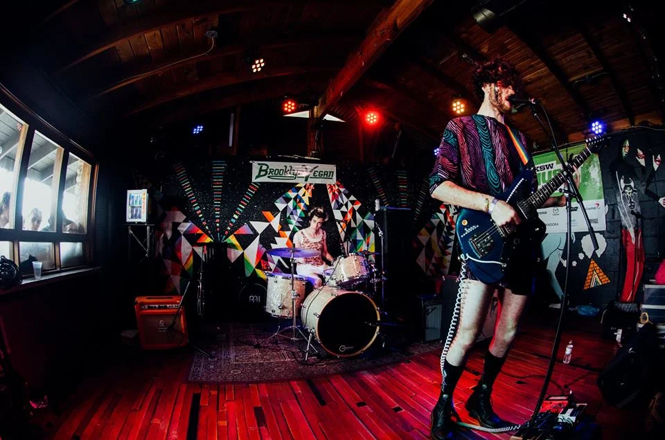 PWR BTTM