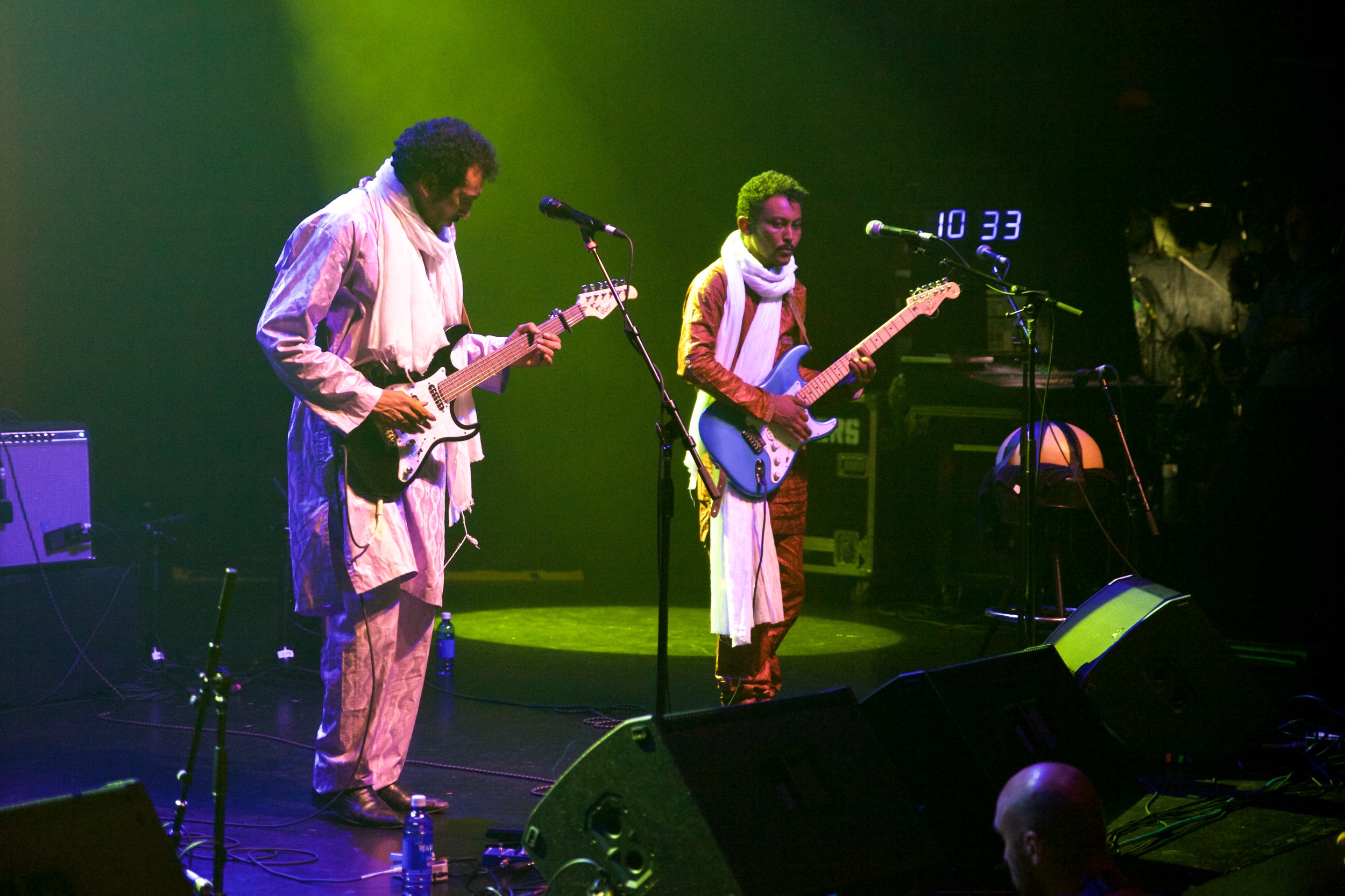 Bombino