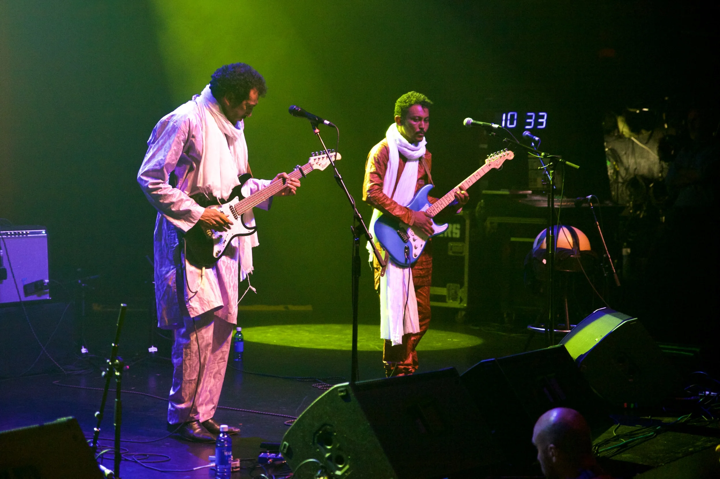Bombino