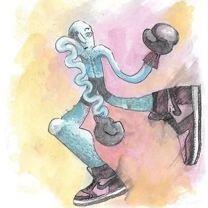 proactive evolution.jpeg