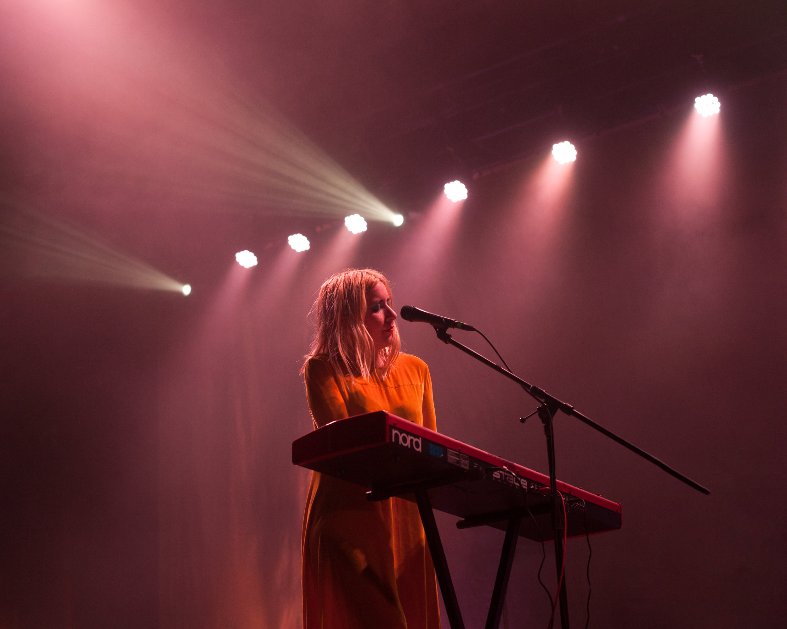 Austra