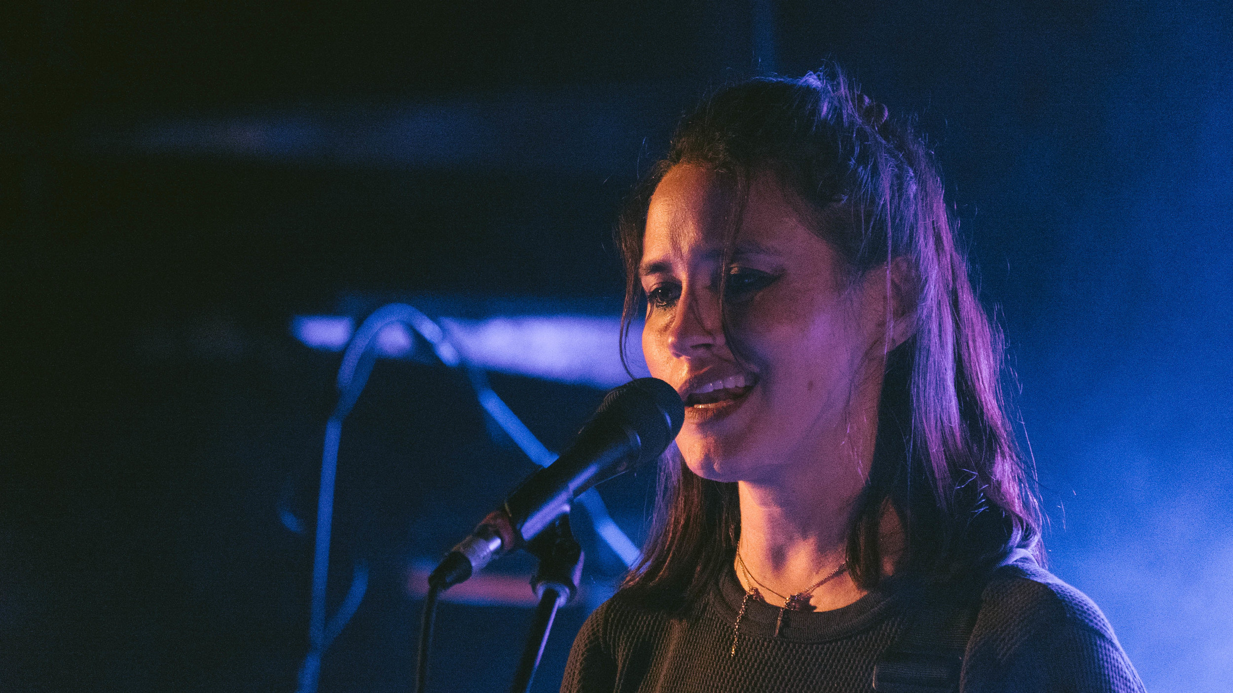 Photos by Taylor Avrett