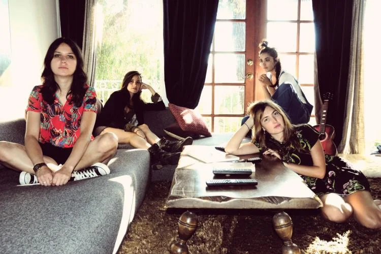 warpaint interview transverso.jpg